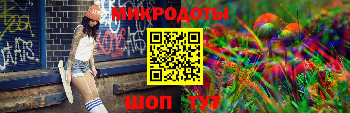 Псилоцибиновые грибы прущие грибы Минеральные Воды